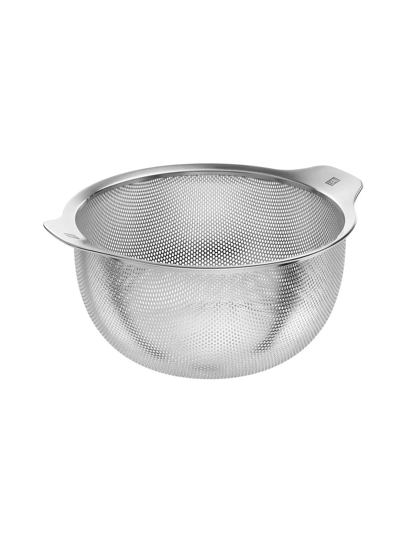 ZWILLING | Sieb 24cm | 